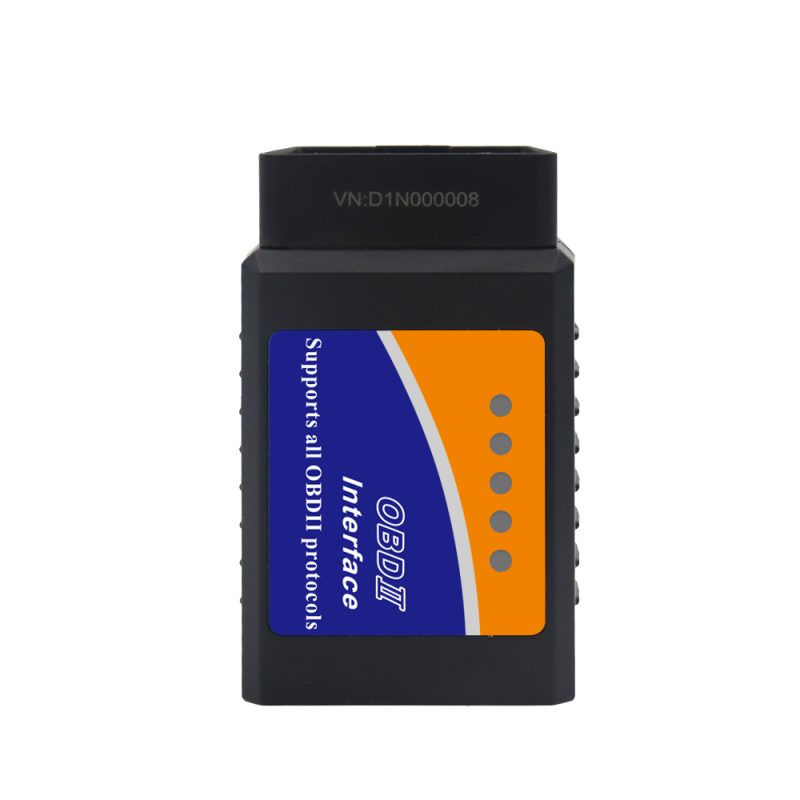 V03H4 Bluetooth