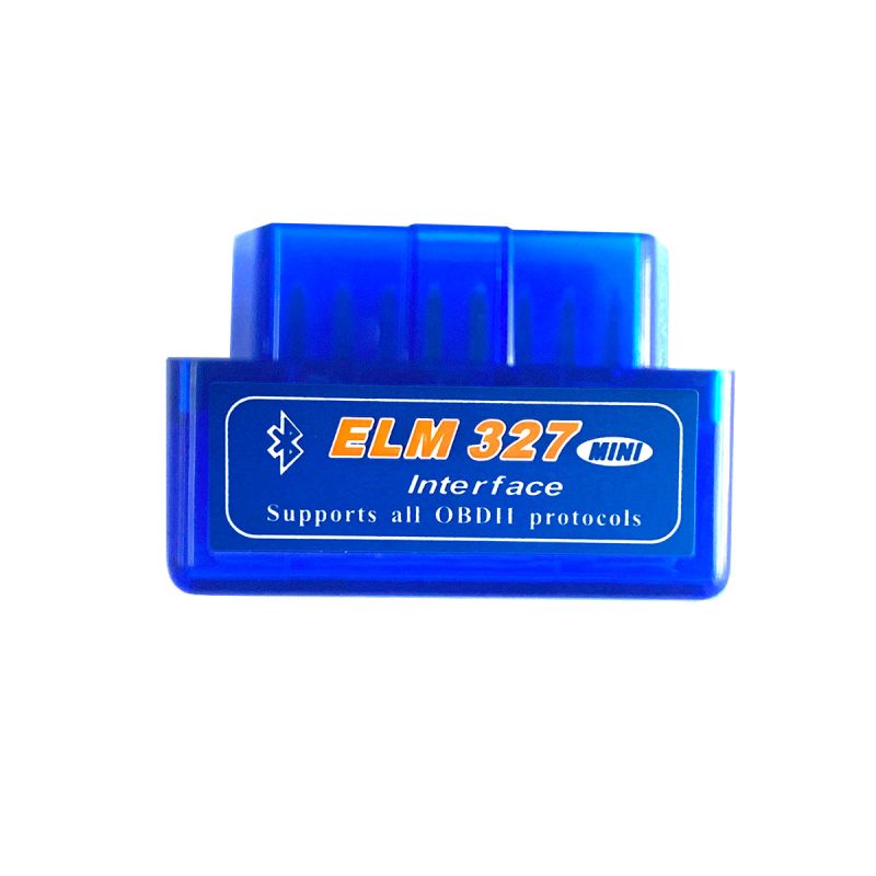 B02 V1.5