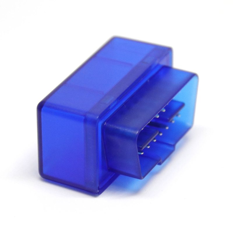 Lecteur de code d'erreur V01L2