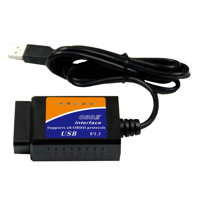 V04HU-1