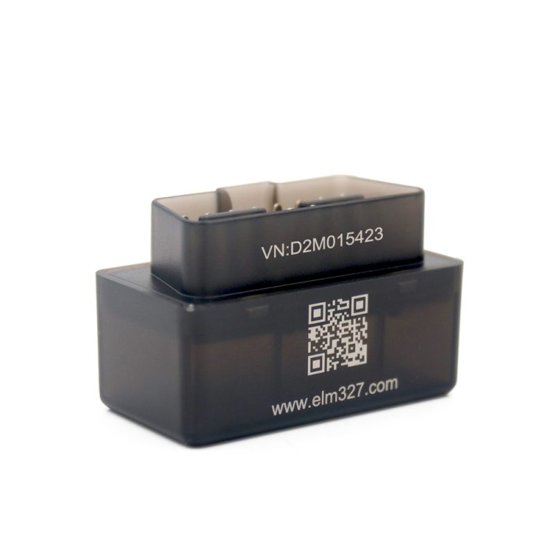 V01HW5 WiFi OBD2 Scanner