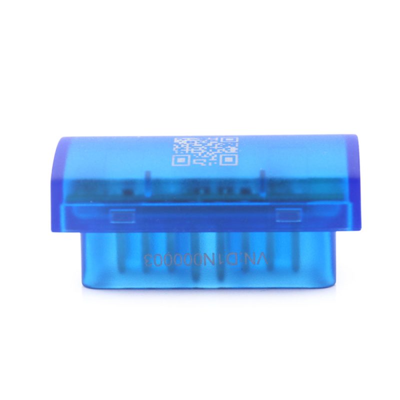 V05LW5