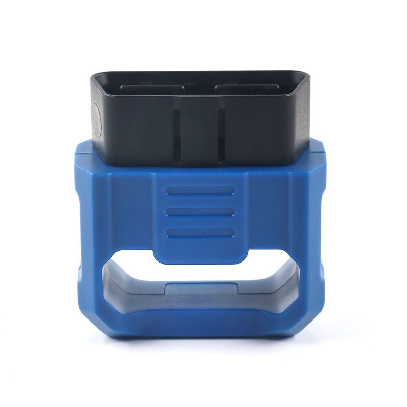 M100 Bluetooth