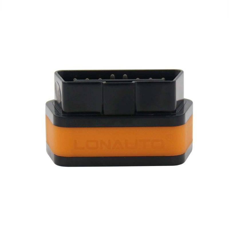 LB02 Bluetooth