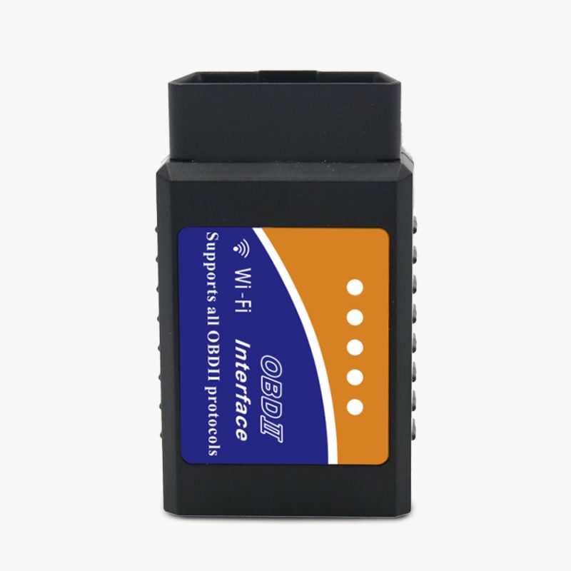 V03HW5 WiFi