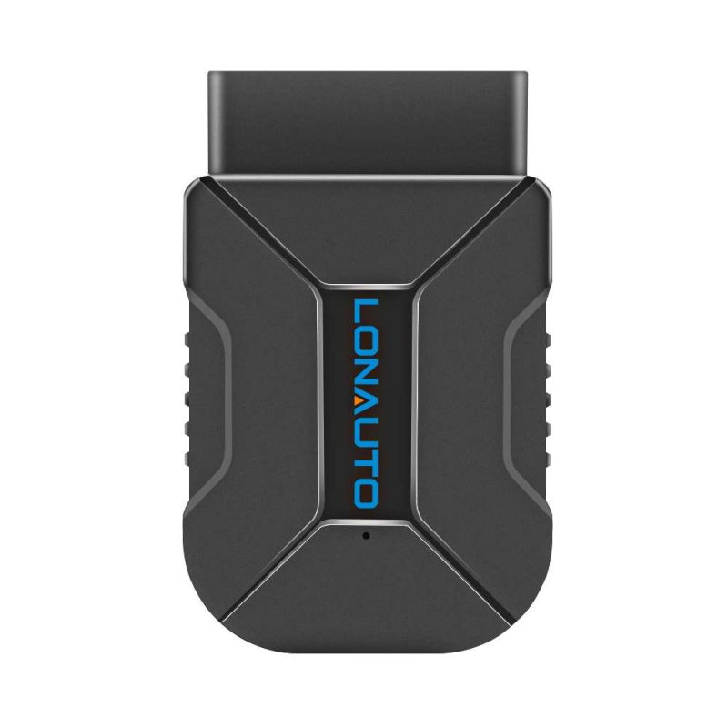 LB03 Bluetooth