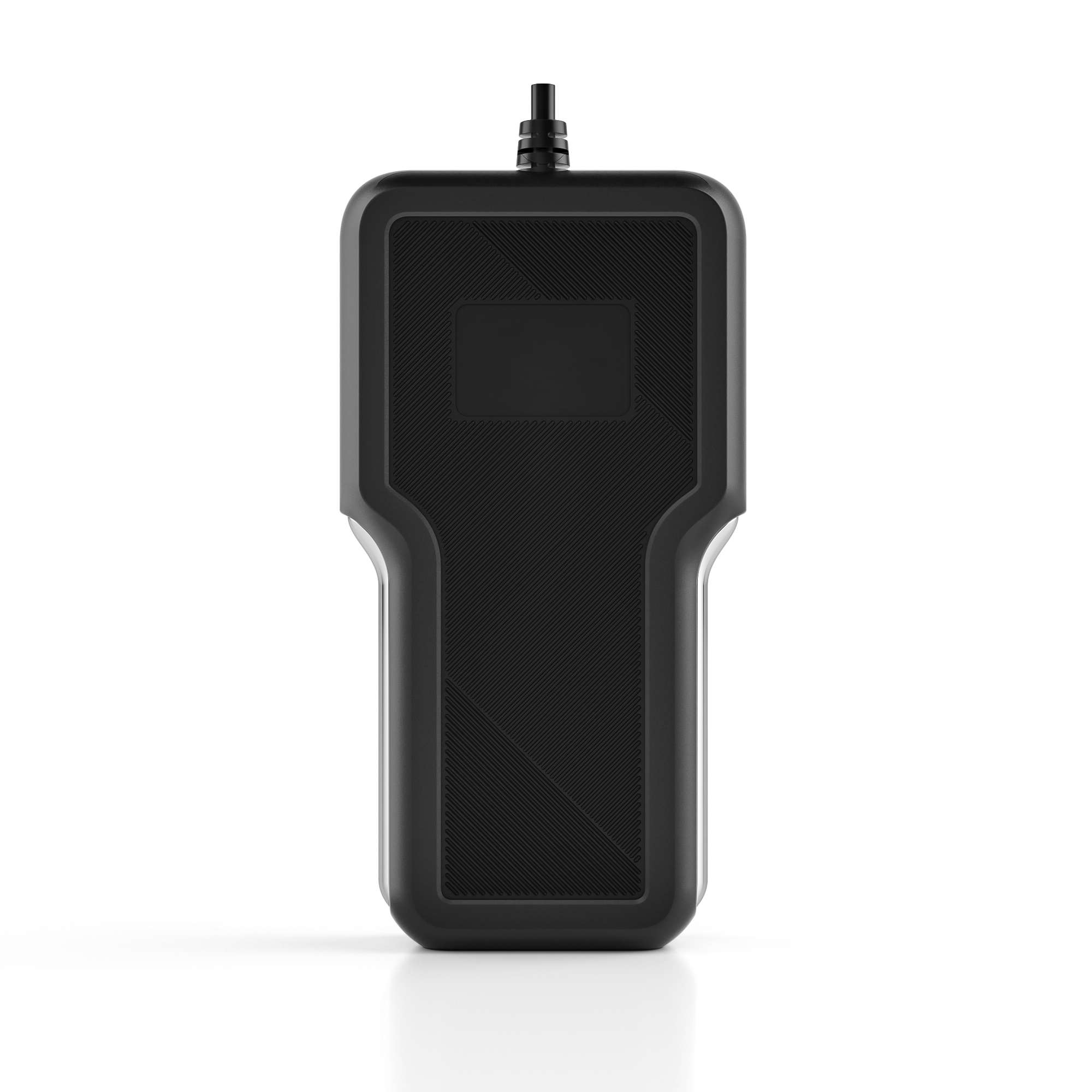 Scanner Diagnostic OBD2 Bluetooth 4.0 – Lecture Codes Défauts, Données Temps Réel | Compatible 9V-16V, Voitures Essence/diesel