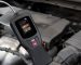 Engine Fault Code Reader