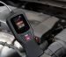 Engine Fault Code Reader