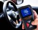 car code readers scan tools