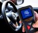 car code readers scan tools